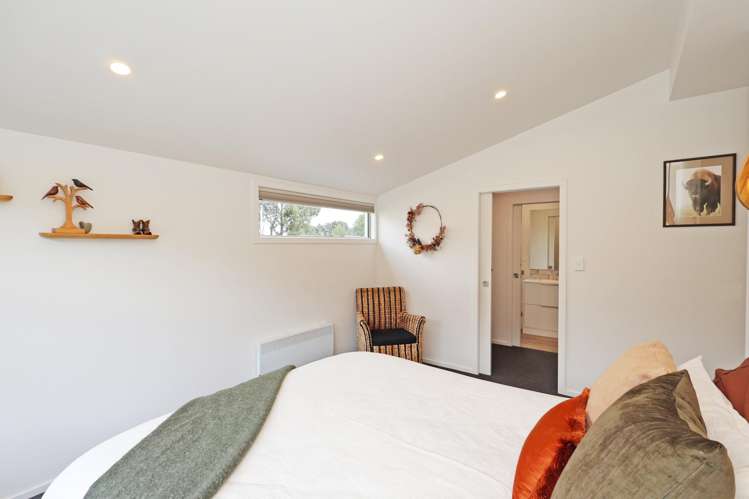 77 Millton Park Road Mill Road_29