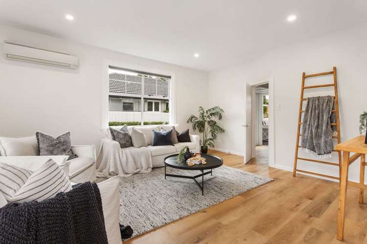 21 Brodie Street Ilam_9