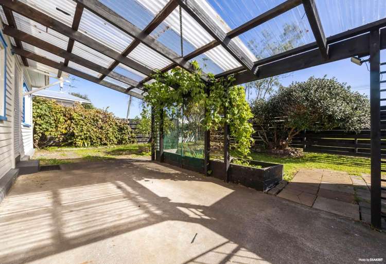 3/22 Franklin Ave Papatoetoe_8