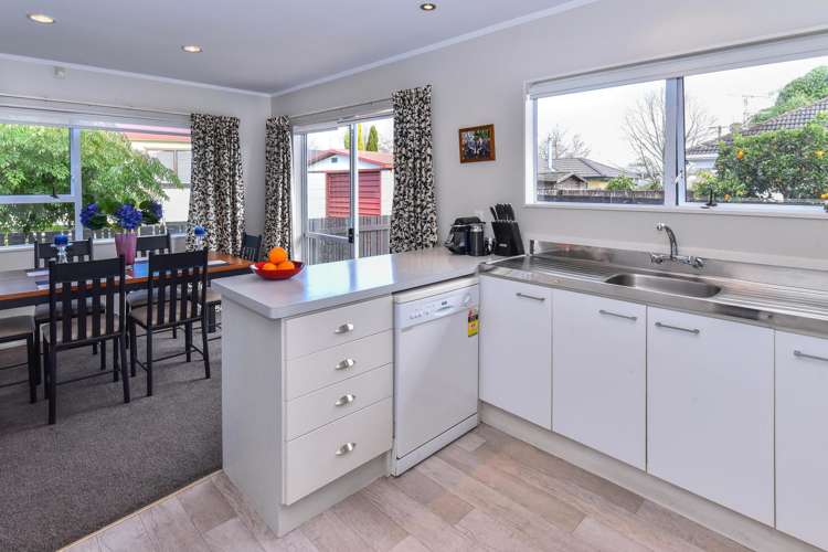 3 Alpha Street Papakura_3