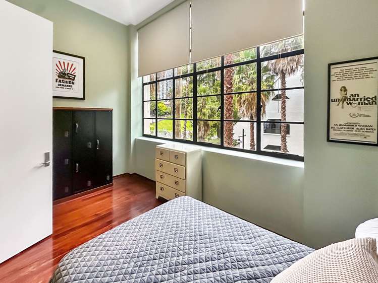 1e/68 Greys Avenue Auckland Central_11