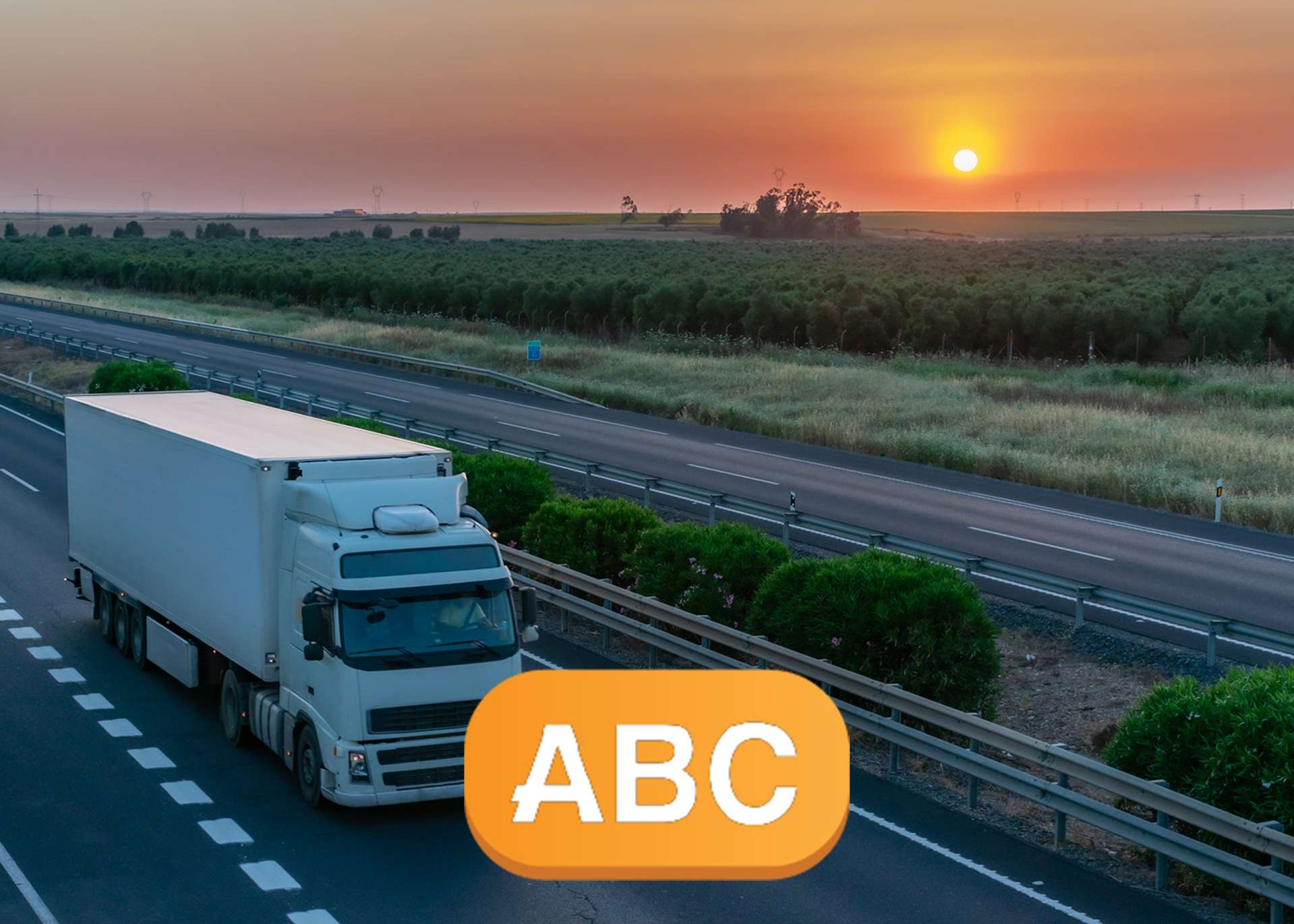 Address withheld Palmerston North_0