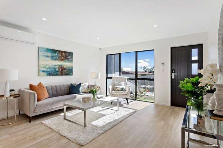 33B Arran Road Browns Bay_1