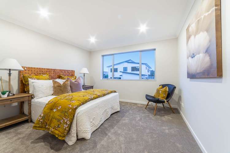 13 David Rogers Lane Swanson_37