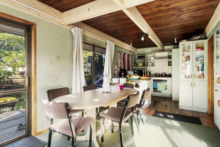 18 Kinross Place Mount Maunganui_7