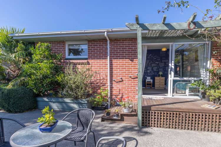 11 Clayton Road Amberley_17