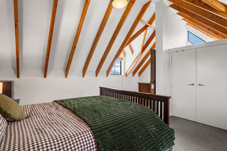 9 Colcord Place Methven_16