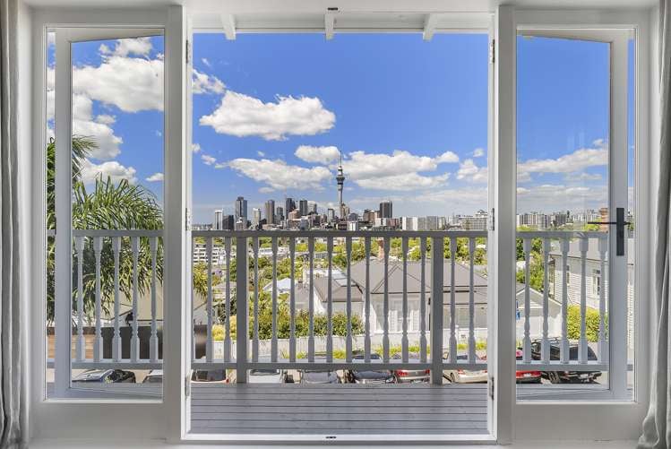 38 Arthur Street Freemans Bay_11