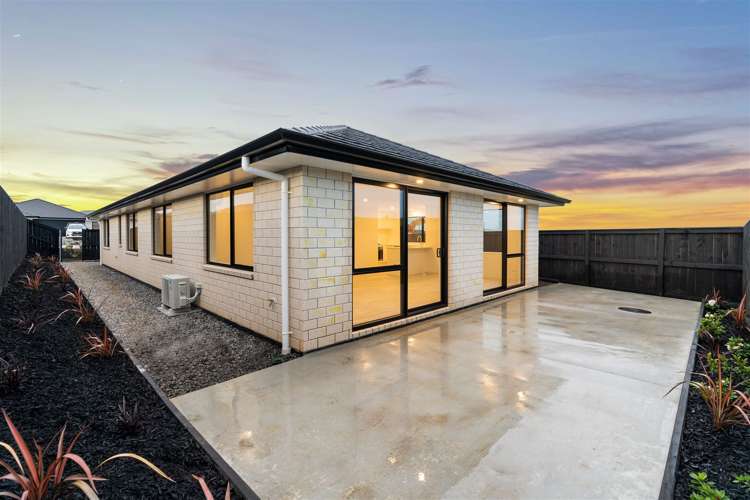 29 Calder Crescent Pokeno_5