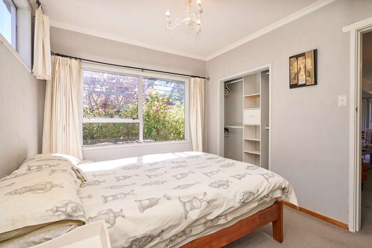 40 Caernarvon Street Arrowtown_14