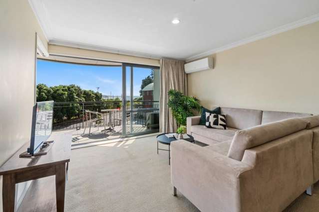 3n/118 Gladstone Road Parnell_1