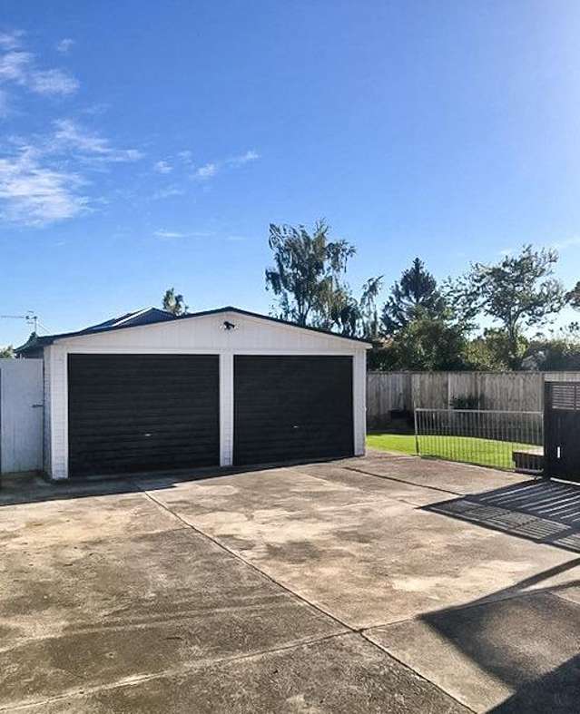 1B Nelson Street 10643_3