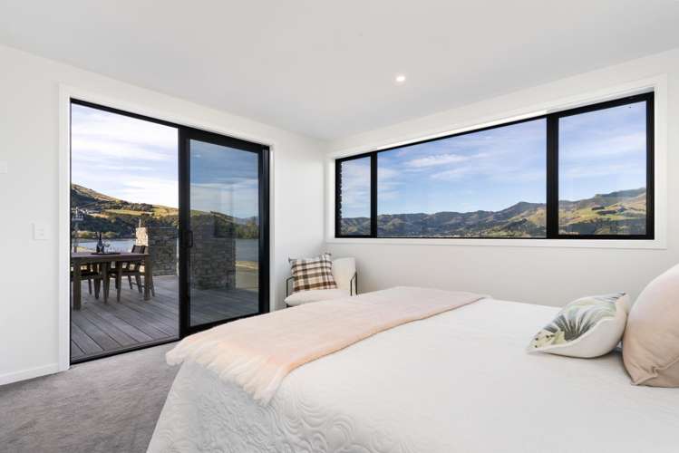 830 Wainui Main Road Wainui_10