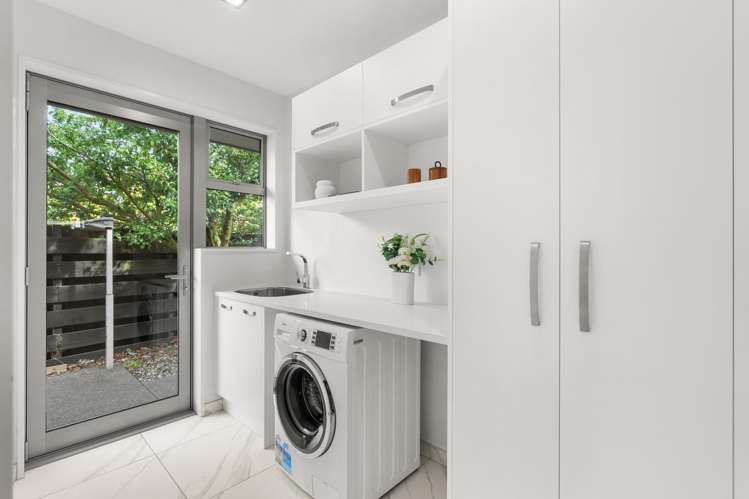 1 Canter Lane Aidanfield_26