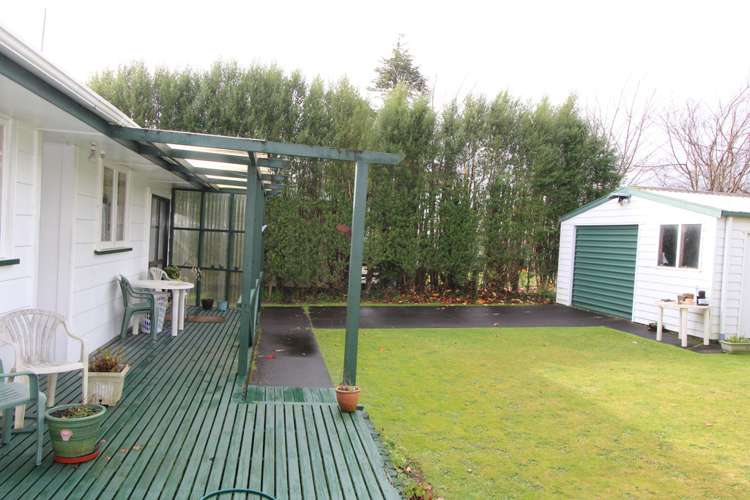 27 Kereru Street Tokoroa_11