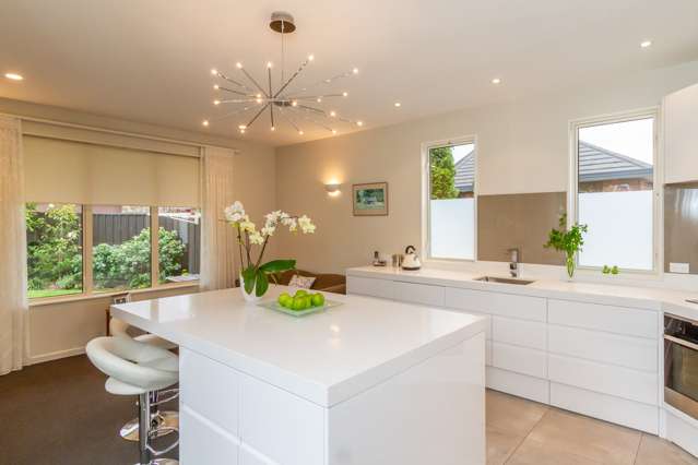 103 Waterloo Road Lower Hutt_4