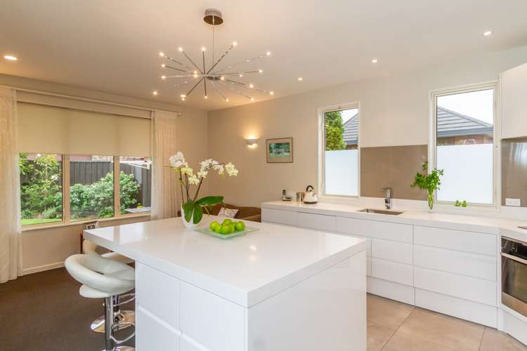 103 Waterloo Road Lower Hutt_4