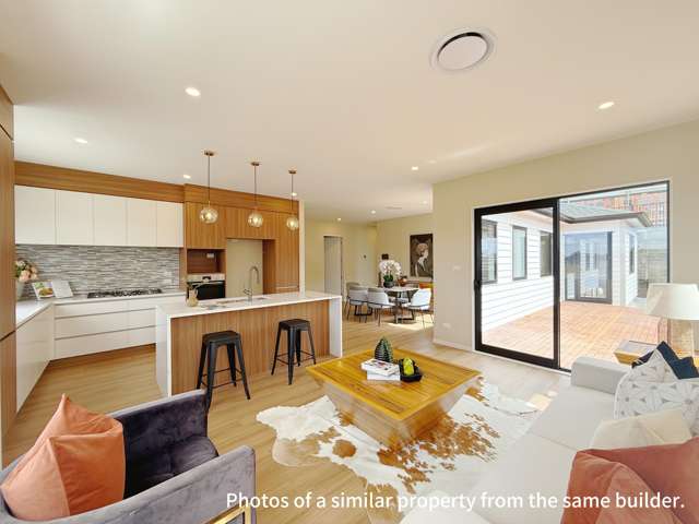 59 Tipu Crescent Milldale_2