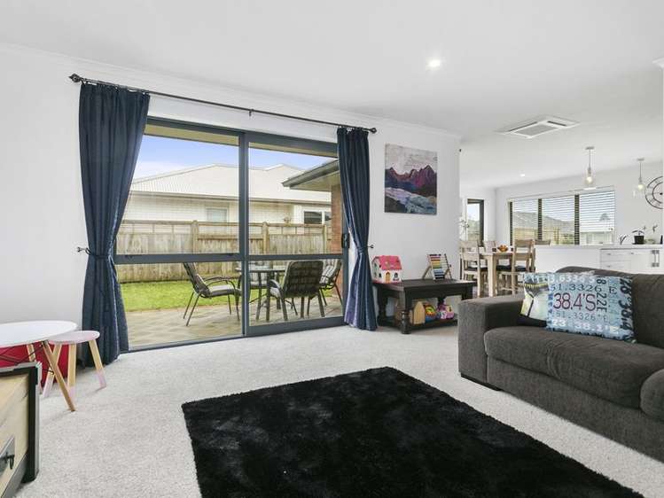 37 West Thompson Street Leamington_6