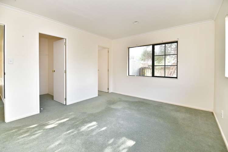 1/20 Greta Place Stanmore Bay_18