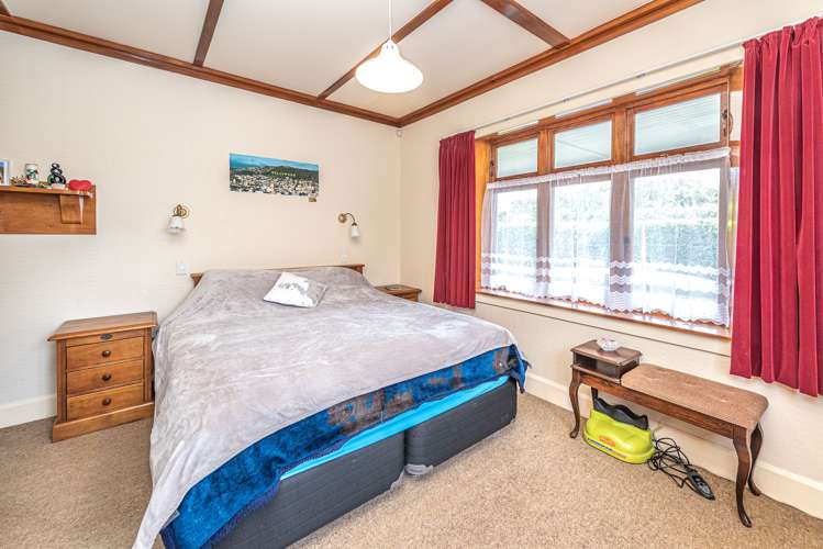 429 Somme Parade Aramoho_16