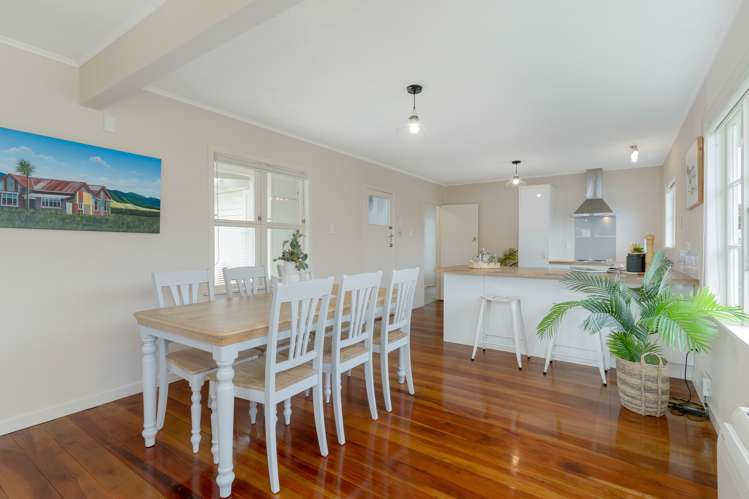 24 Queen Street Feilding_5