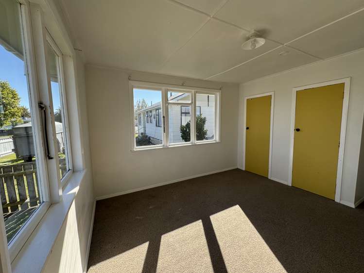 12 Hartgill Crescent_5