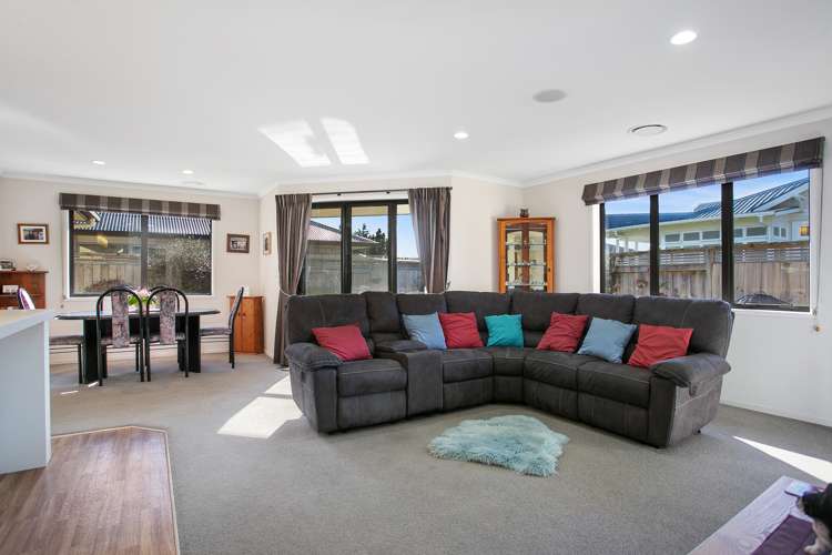 62c Raleigh Street Leamington_5