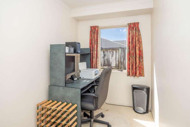 12 Waiwherowhero Drive Saint Andrews_21