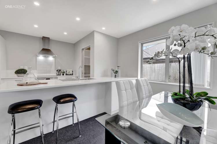 1 Goodwin Street Rangiora_4