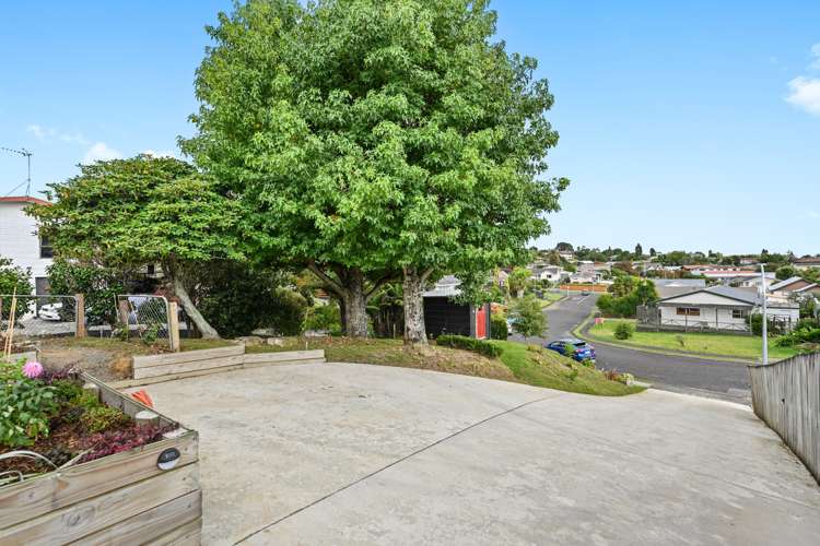 16 Thode Place Nawton_9