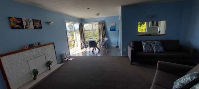 45 Riverhills Avenue Pakuranga Heights_2