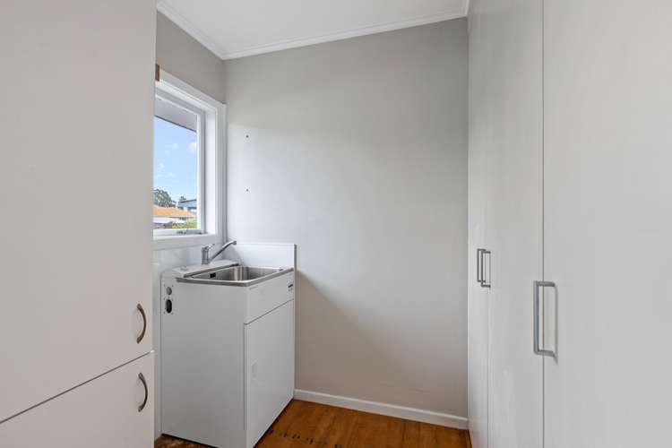 12 London Street Te Atatu Peninsula_14