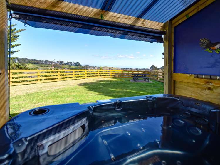 38 Hewitts Road_5