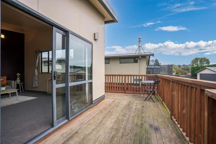 3 Clariton Avenue Green Island_15