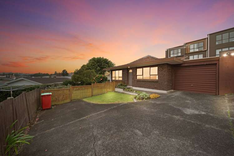 2/58 Highland Park Drive Highland Park_20