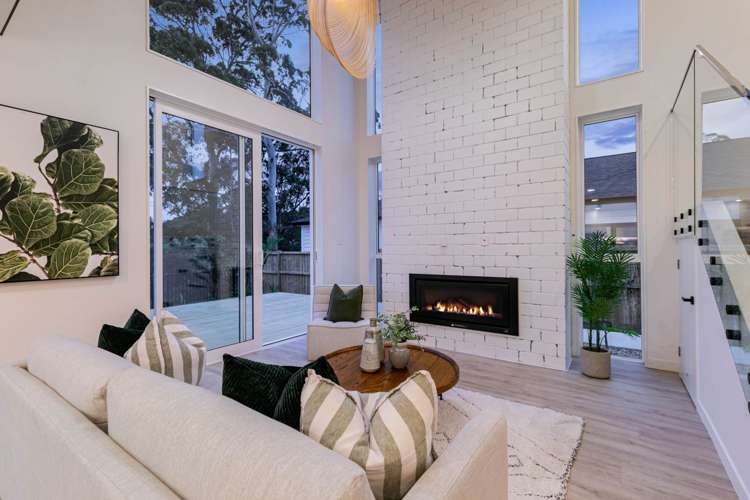 22 Puruatanga Road Wainui_5