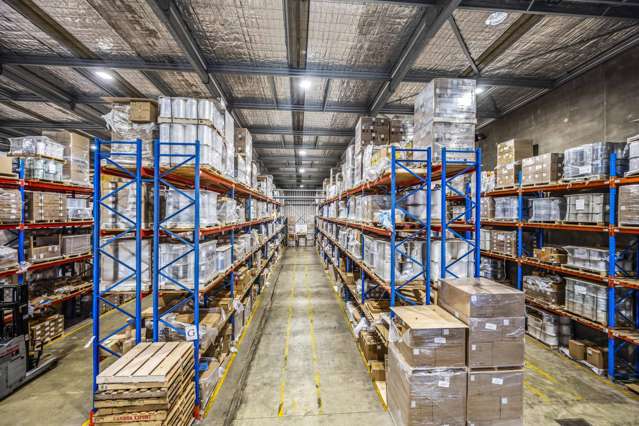 20 Peters Way Silverdale - Rodney_4