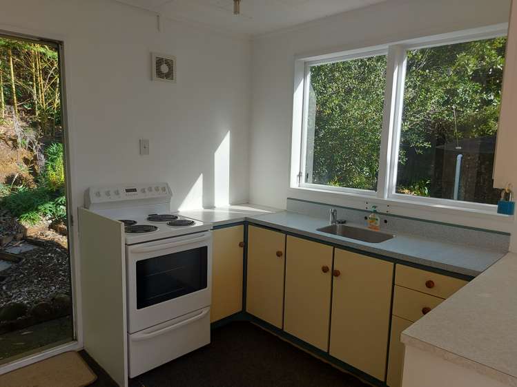 8 Alexander Street Mangonui_14