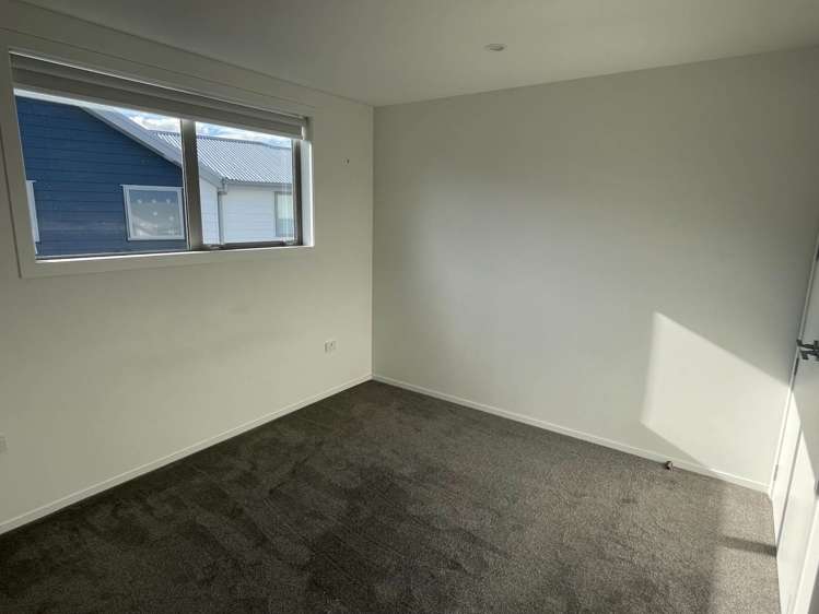 8/22 Denver Avenue Sunnyvale_6