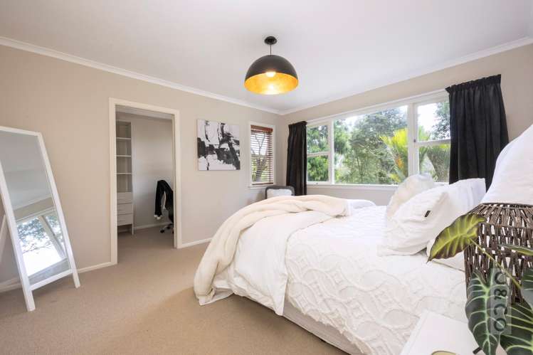 244 School Road Waimauku_40