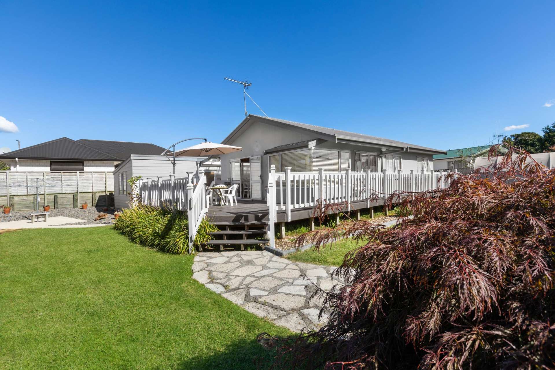 333a Thames Street Morrinsville_0