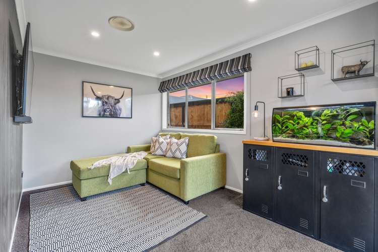 185 Rowesdale Drive Ohauiti_10