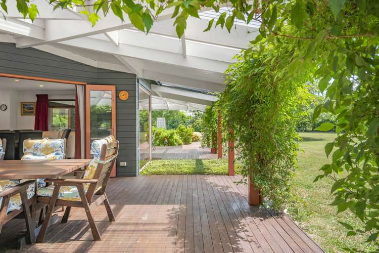 66 Kuratawhiti Street Greytown_25