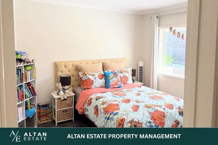 13 Nectar Avenue Glen Eden_11
