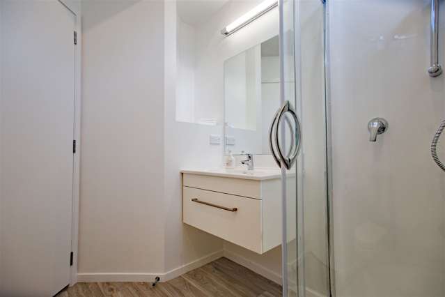 81a Maraetai School Road Maraetai_3