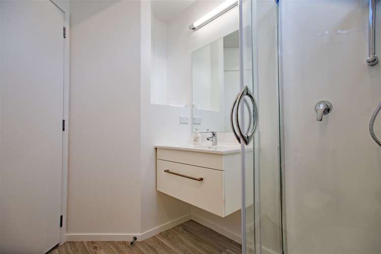 81a Maraetai School Road Maraetai_3