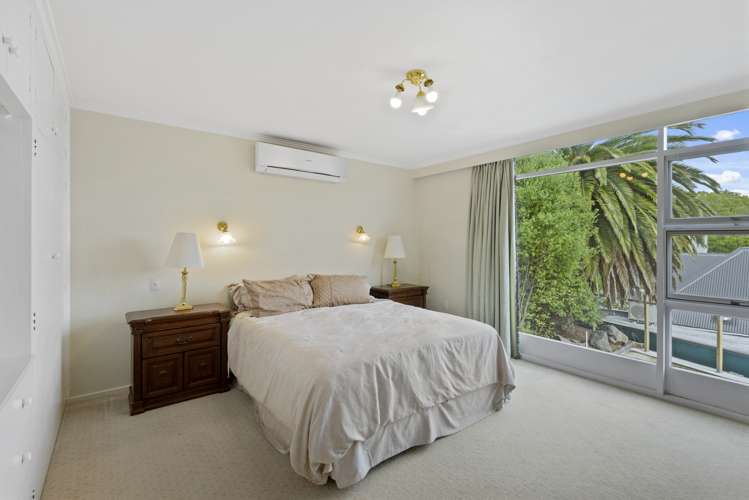 66 Hackthorne Road Cashmere_14