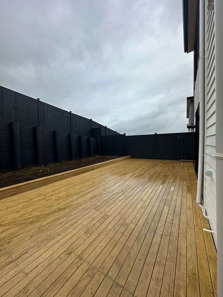 28 Bendridge Street Flat Bush_14