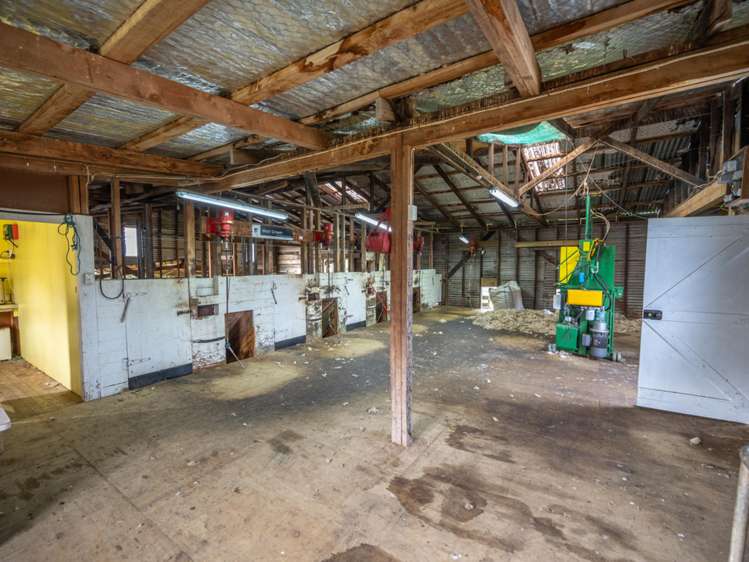 855 Okahukura Saddle Road Waimiha-Ongarue_9